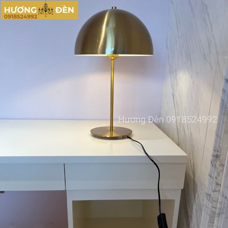 den-de-ban-chinh-hang-db55